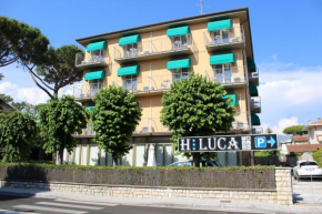 Hotel Luca